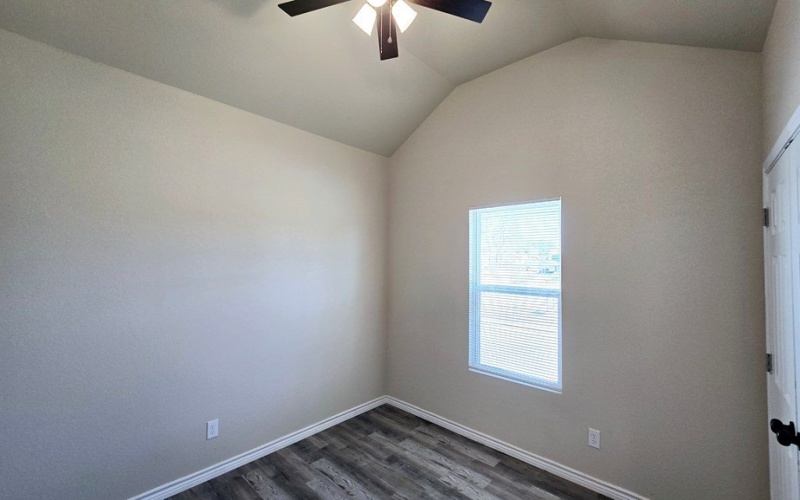 400 Dumas Ave., Wickett, TX 79788, 3 Bedrooms Bedrooms, ,2 BathroomsBathrooms,Residential,For Sale,400 Dumas Ave.,156079