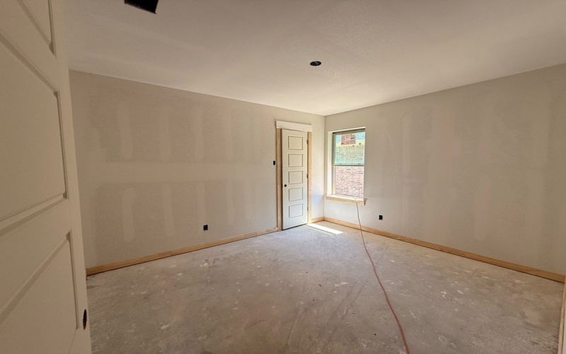 3146 Forest Hill Dr, San Angelo, TX 76904, 3 Bedrooms Bedrooms, ,2 BathroomsBathrooms,Residential,For Sale,3146 Forest Hill Dr,127293
