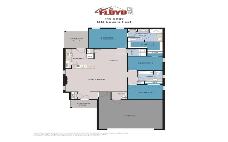 3146 Forest Hill Dr, San Angelo, TX 76904, 3 Bedrooms Bedrooms, ,2 BathroomsBathrooms,Residential,For Sale,3146 Forest Hill Dr,127293