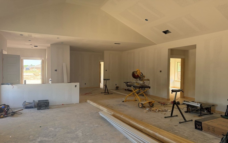 3146 Forest Hill Dr, San Angelo, TX 76904, 3 Bedrooms Bedrooms, ,2 BathroomsBathrooms,Residential,For Sale,3146 Forest Hill Dr,127293