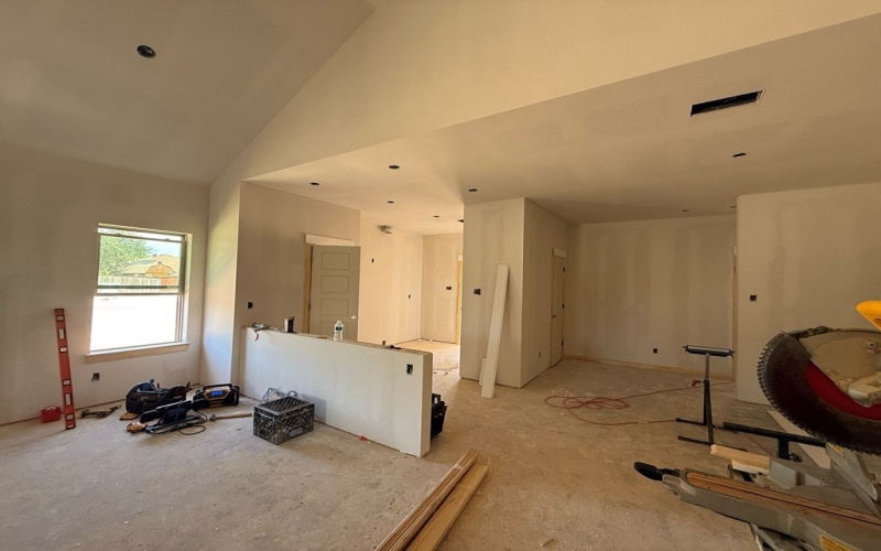 3146 Forest Hill Dr, San Angelo, TX 76904, 3 Bedrooms Bedrooms, ,2 BathroomsBathrooms,Residential,For Sale,3146 Forest Hill Dr,127293