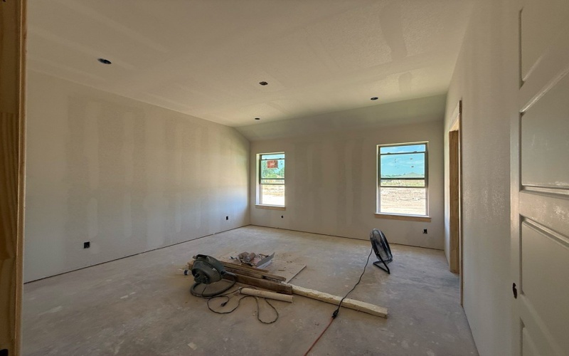 3146 Forest Hill Dr, San Angelo, TX 76904, 3 Bedrooms Bedrooms, ,2 BathroomsBathrooms,Residential,For Sale,3146 Forest Hill Dr,127293
