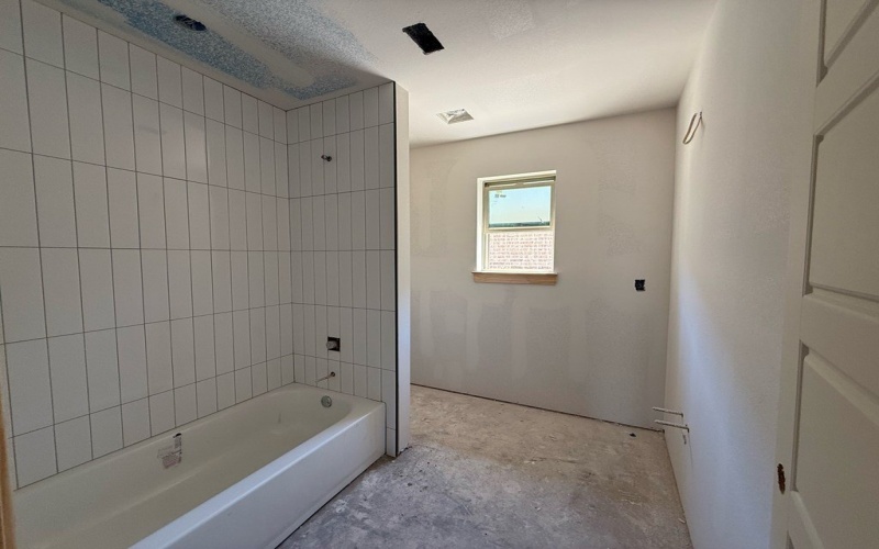 3146 Forest Hill Dr, San Angelo, TX 76904, 3 Bedrooms Bedrooms, ,2 BathroomsBathrooms,Residential,For Sale,3146 Forest Hill Dr,127293