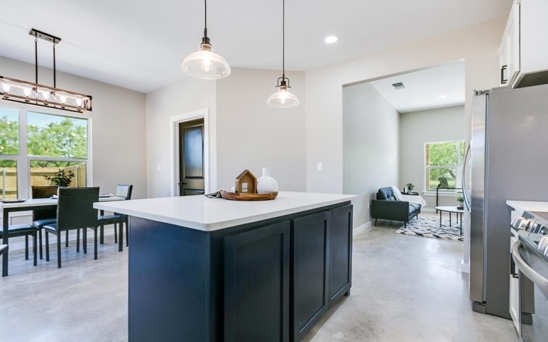2122 Deaton St, San Angelo, TX 76903, 3 Bedrooms Bedrooms, ,2 BathroomsBathrooms,Residential,For Sale,2122 Deaton St,127330