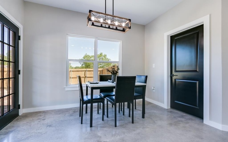 2122 Deaton St, San Angelo, TX 76903, 3 Bedrooms Bedrooms, ,2 BathroomsBathrooms,Residential,For Sale,2122 Deaton St,127330