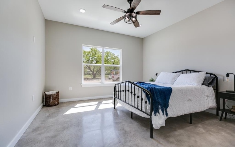 2122 Deaton St, San Angelo, TX 76903, 3 Bedrooms Bedrooms, ,2 BathroomsBathrooms,Residential,For Sale,2122 Deaton St,127330