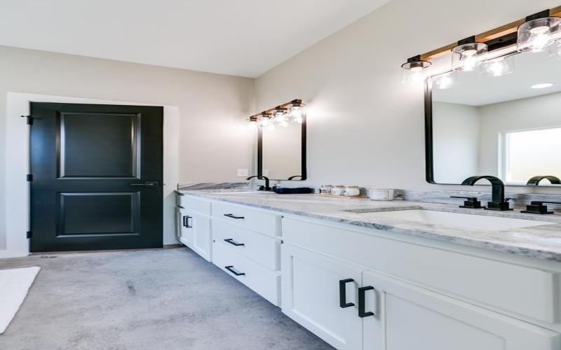 2122 Deaton St, San Angelo, TX 76903, 3 Bedrooms Bedrooms, ,2 BathroomsBathrooms,Residential,For Sale,2122 Deaton St,127330