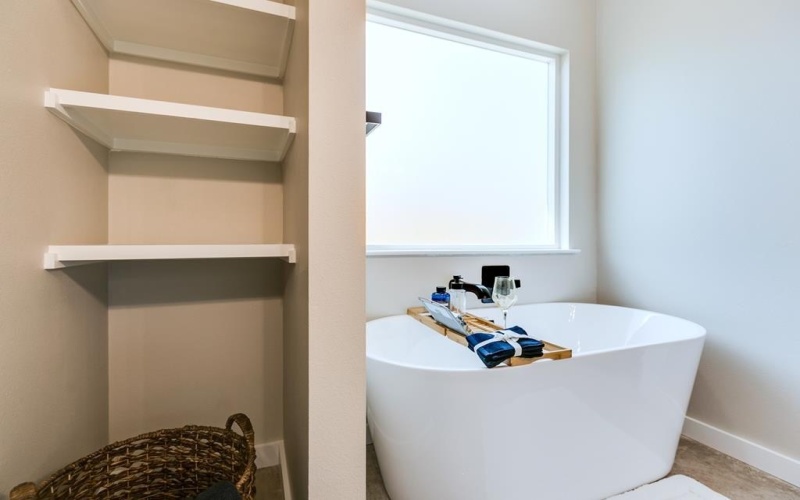 2122 Deaton St, San Angelo, TX 76903, 3 Bedrooms Bedrooms, ,2 BathroomsBathrooms,Residential,For Sale,2122 Deaton St,127330