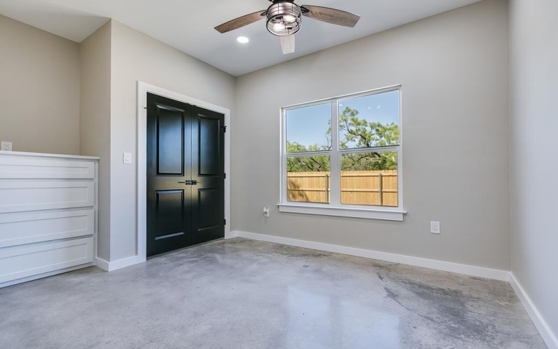 2122 Deaton St, San Angelo, TX 76903, 3 Bedrooms Bedrooms, ,2 BathroomsBathrooms,Residential,For Sale,2122 Deaton St,127330