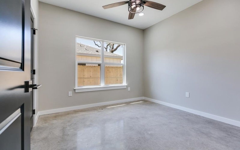 2122 Deaton St, San Angelo, TX 76903, 3 Bedrooms Bedrooms, ,2 BathroomsBathrooms,Residential,For Sale,2122 Deaton St,127330