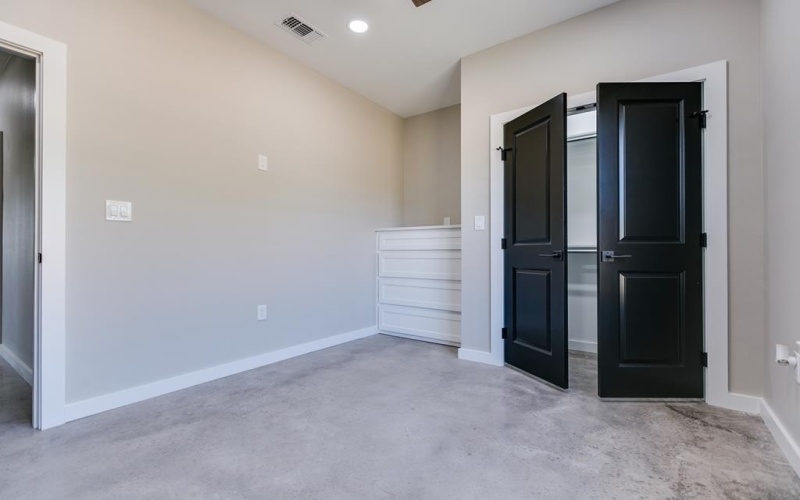 2122 Deaton St, San Angelo, TX 76903, 3 Bedrooms Bedrooms, ,2 BathroomsBathrooms,Residential,For Sale,2122 Deaton St,127330