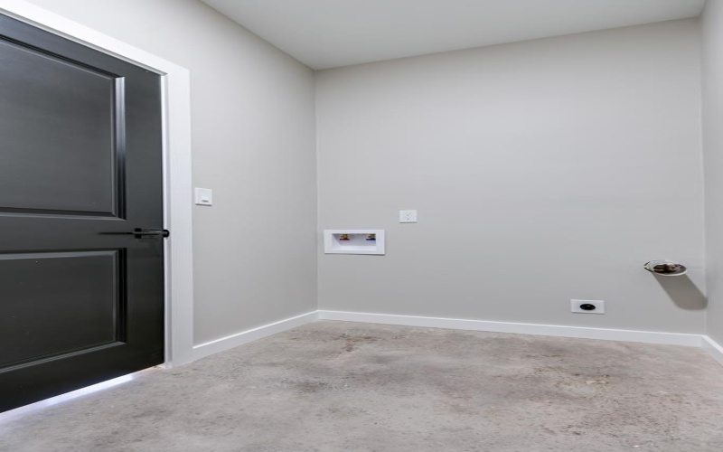 2122 Deaton St, San Angelo, TX 76903, 3 Bedrooms Bedrooms, ,2 BathroomsBathrooms,Residential,For Sale,2122 Deaton St,127330