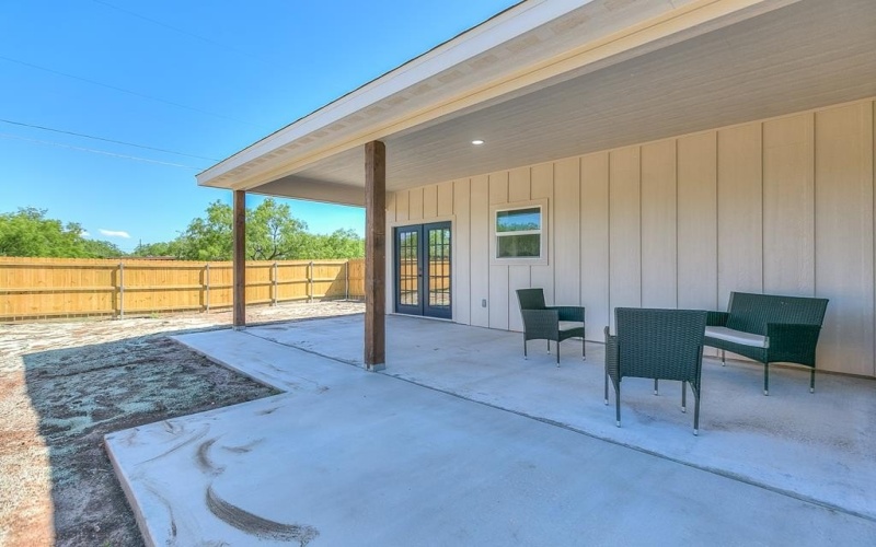 2122 Deaton St, San Angelo, TX 76903, 3 Bedrooms Bedrooms, ,2 BathroomsBathrooms,Residential,For Sale,2122 Deaton St,127330