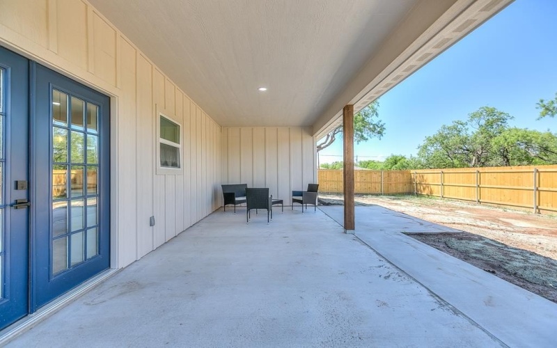 2122 Deaton St, San Angelo, TX 76903, 3 Bedrooms Bedrooms, ,2 BathroomsBathrooms,Residential,For Sale,2122 Deaton St,127330
