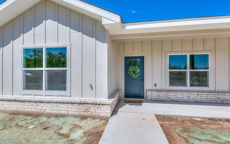 2122 Deaton St, San Angelo, TX 76903, 3 Bedrooms Bedrooms, ,2 BathroomsBathrooms,Residential,For Sale,2122 Deaton St,127330