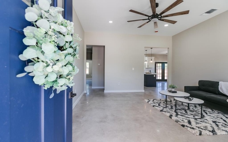 2122 Deaton St, San Angelo, TX 76903, 3 Bedrooms Bedrooms, ,2 BathroomsBathrooms,Residential,For Sale,2122 Deaton St,127330