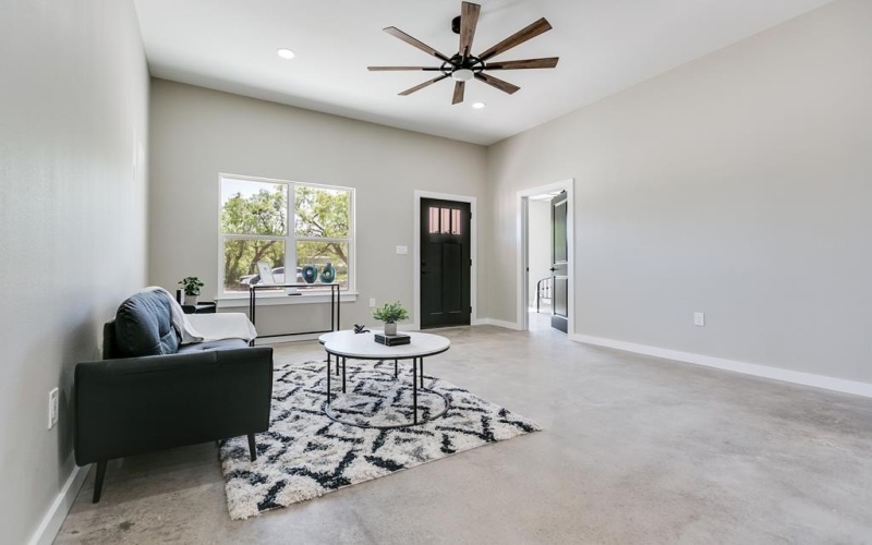 2122 Deaton St, San Angelo, TX 76903, 3 Bedrooms Bedrooms, ,2 BathroomsBathrooms,Residential,For Sale,2122 Deaton St,127330