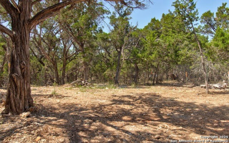 6880 Whartons Dock, Bandera, TX 78003, 1 Bedroom Bedrooms, ,1 BathroomBathrooms,Residential,For Sale,6880 Whartons Dock,1848310