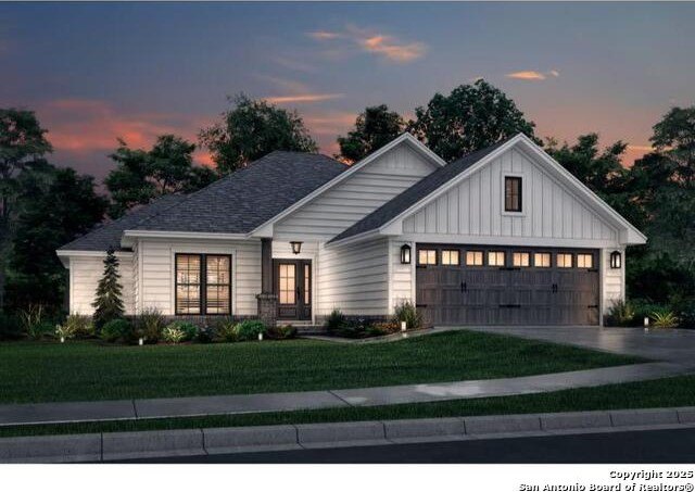 355 GRANITE, Spring Branch, TX 78070, 3 Bedrooms Bedrooms, ,2 BathroomsBathrooms,Residential,For Sale,355 GRANITE,1853940