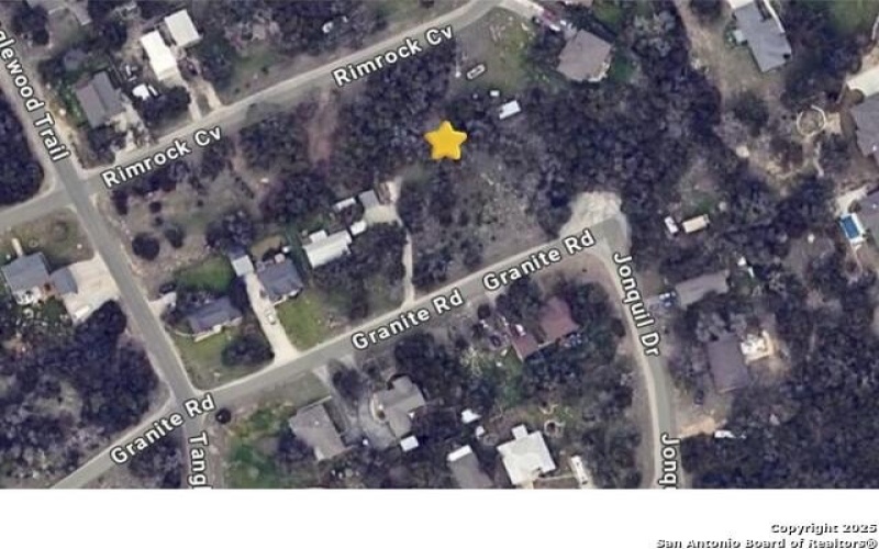 355 GRANITE, Spring Branch, TX 78070, 3 Bedrooms Bedrooms, ,2 BathroomsBathrooms,Residential,For Sale,355 GRANITE,1853940
