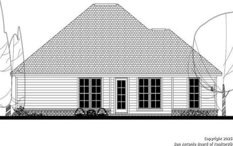 355 GRANITE, Spring Branch, TX 78070, 3 Bedrooms Bedrooms, ,2 BathroomsBathrooms,Residential,For Sale,355 GRANITE,1853940