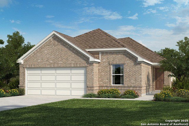 15211 PENELOPE ST, San Antonio, TX 78245, 3 Bedrooms Bedrooms, ,2 BathroomsBathrooms,Residential,For Sale,15211 PENELOPE ST,1854135
