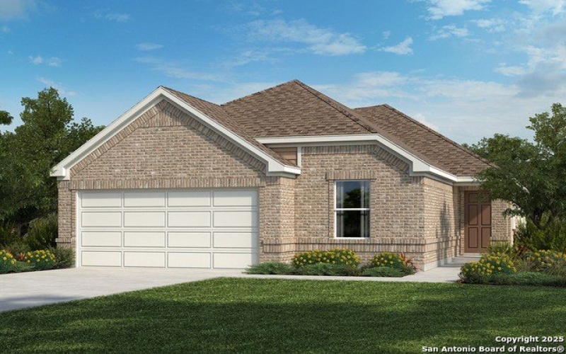 15211 PENELOPE ST, San Antonio, TX 78245, 3 Bedrooms Bedrooms, ,2 BathroomsBathrooms,Residential,For Sale,15211 PENELOPE ST,1854135