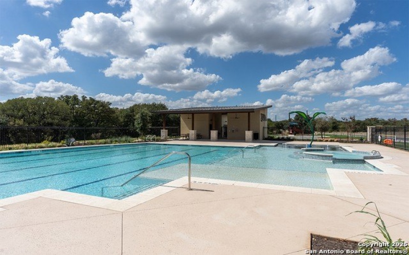 15211 PENELOPE ST, San Antonio, TX 78245, 3 Bedrooms Bedrooms, ,2 BathroomsBathrooms,Residential,For Sale,15211 PENELOPE ST,1854135