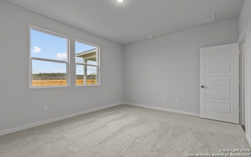 12550 Spike Heights, San Antonio, TX 78245, 4 Bedrooms Bedrooms, ,2 BathroomsBathrooms,Residential,For Sale,12550 Spike Heights,1819067