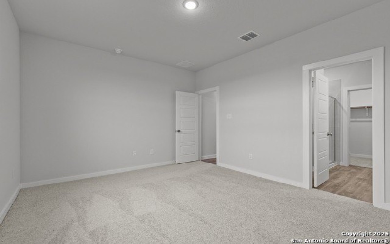 12550 Spike Heights, San Antonio, TX 78245, 4 Bedrooms Bedrooms, ,2 BathroomsBathrooms,Residential,For Sale,12550 Spike Heights,1819067