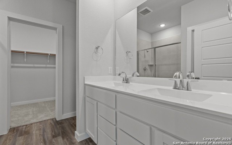 12550 Spike Heights, San Antonio, TX 78245, 4 Bedrooms Bedrooms, ,2 BathroomsBathrooms,Residential,For Sale,12550 Spike Heights,1819067