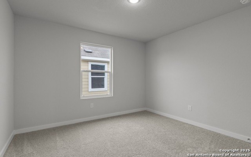 12550 Spike Heights, San Antonio, TX 78245, 4 Bedrooms Bedrooms, ,2 BathroomsBathrooms,Residential,For Sale,12550 Spike Heights,1819067