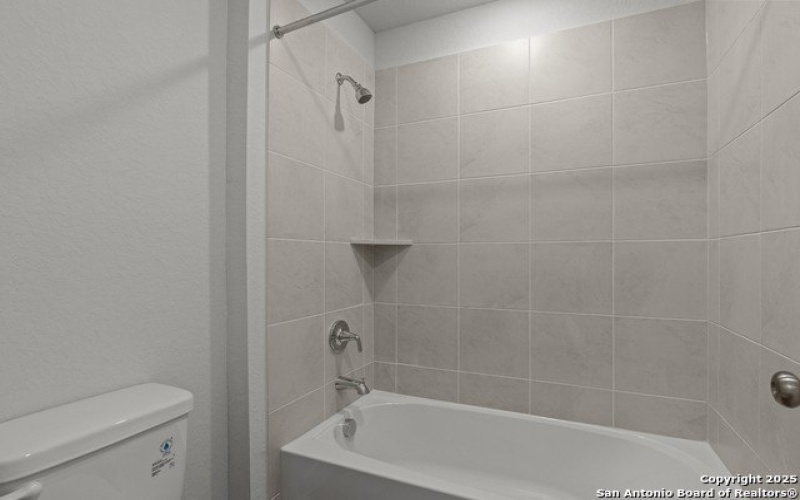 12550 Spike Heights, San Antonio, TX 78245, 4 Bedrooms Bedrooms, ,2 BathroomsBathrooms,Residential,For Sale,12550 Spike Heights,1819067