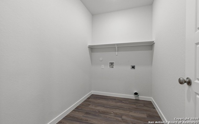 12550 Spike Heights, San Antonio, TX 78245, 4 Bedrooms Bedrooms, ,2 BathroomsBathrooms,Residential,For Sale,12550 Spike Heights,1819067