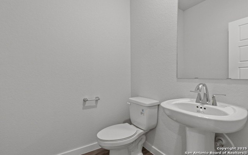 12550 Spike Heights, San Antonio, TX 78245, 4 Bedrooms Bedrooms, ,2 BathroomsBathrooms,Residential,For Sale,12550 Spike Heights,1819067