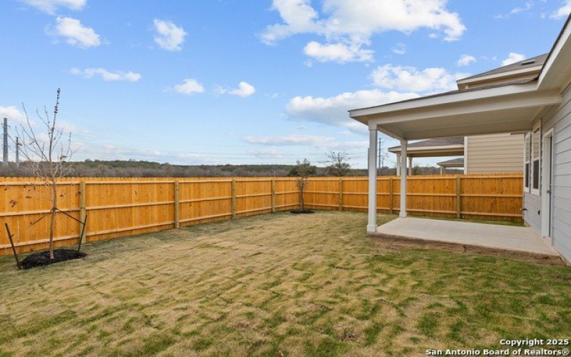 12550 Spike Heights, San Antonio, TX 78245, 4 Bedrooms Bedrooms, ,2 BathroomsBathrooms,Residential,For Sale,12550 Spike Heights,1819067