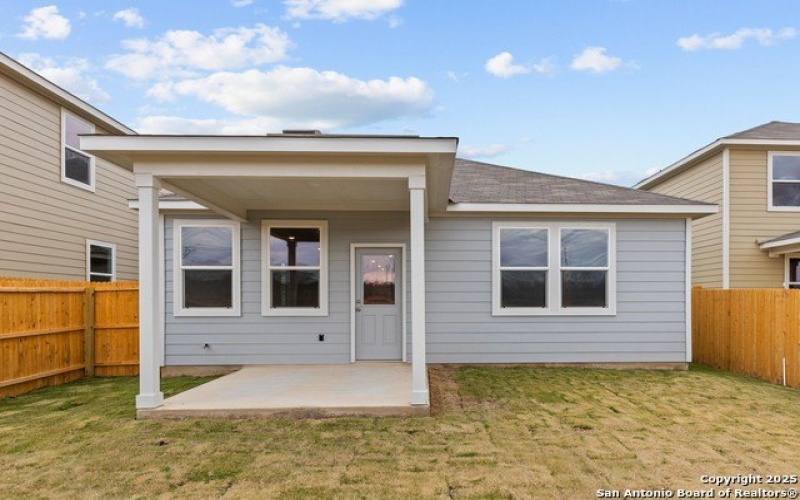 12550 Spike Heights, San Antonio, TX 78245, 4 Bedrooms Bedrooms, ,2 BathroomsBathrooms,Residential,For Sale,12550 Spike Heights,1819067