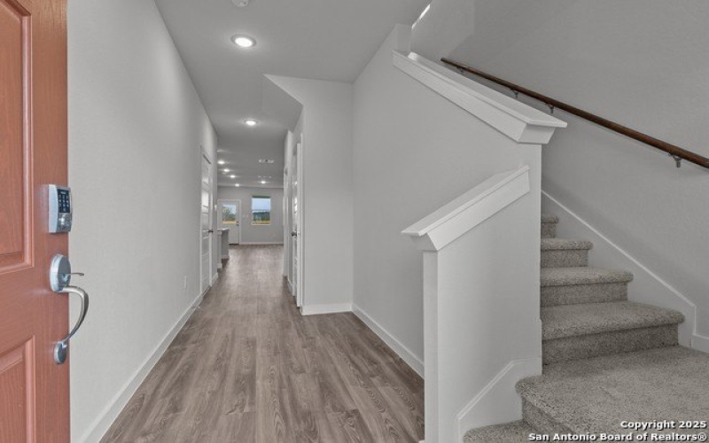 12550 Spike Heights, San Antonio, TX 78245, 4 Bedrooms Bedrooms, ,2 BathroomsBathrooms,Residential,For Sale,12550 Spike Heights,1819067