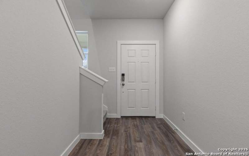 12550 Spike Heights, San Antonio, TX 78245, 4 Bedrooms Bedrooms, ,2 BathroomsBathrooms,Residential,For Sale,12550 Spike Heights,1819067