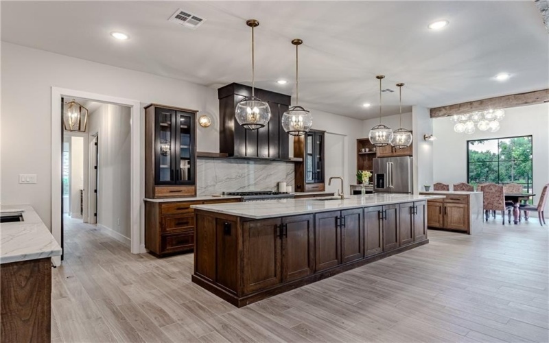 1136 Queen Elizabeth Drive, McGregor, TX 76657, 4 Bedrooms Bedrooms, ,3 BathroomsBathrooms,Residential,For Sale,1136 Queen Elizabeth Drive,227798