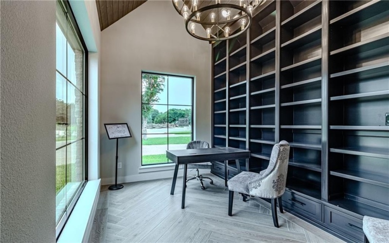 1136 Queen Elizabeth Drive, McGregor, TX 76657, 4 Bedrooms Bedrooms, ,3 BathroomsBathrooms,Residential,For Sale,1136 Queen Elizabeth Drive,227798