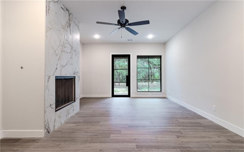 1136 Queen Elizabeth Drive, McGregor, TX 76657, 4 Bedrooms Bedrooms, ,3 BathroomsBathrooms,Residential,For Sale,1136 Queen Elizabeth Drive,227798