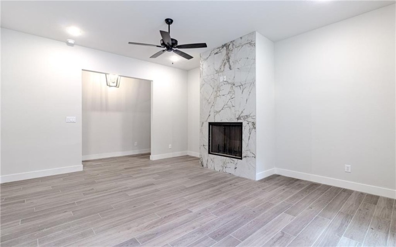 1136 Queen Elizabeth Drive, McGregor, TX 76657, 4 Bedrooms Bedrooms, ,3 BathroomsBathrooms,Residential,For Sale,1136 Queen Elizabeth Drive,227798