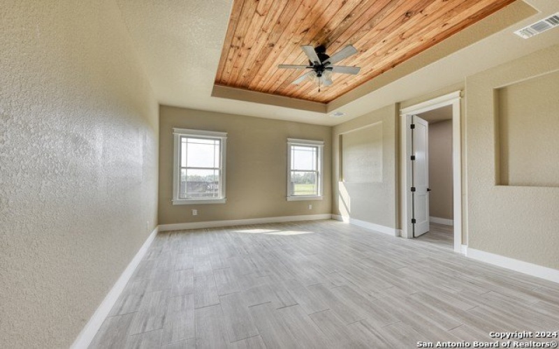 982 Horsehoe falls, Bandera, TX 78003, 4 Bedrooms Bedrooms, ,2 BathroomsBathrooms,Residential,For Sale,982 Horsehoe falls,1774292