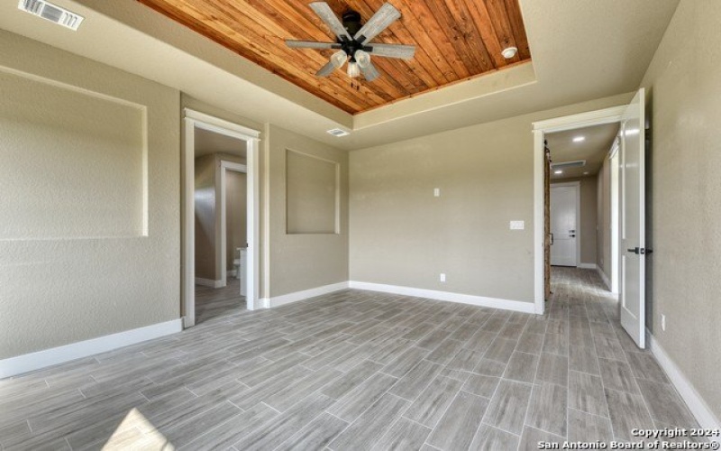 982 Horsehoe falls, Bandera, TX 78003, 4 Bedrooms Bedrooms, ,2 BathroomsBathrooms,Residential,For Sale,982 Horsehoe falls,1774292