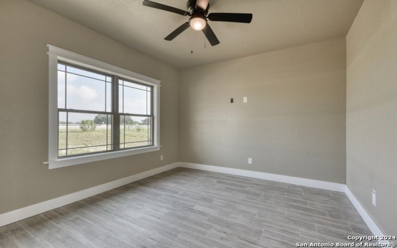 982 Horsehoe falls, Bandera, TX 78003, 4 Bedrooms Bedrooms, ,2 BathroomsBathrooms,Residential,For Sale,982 Horsehoe falls,1774292