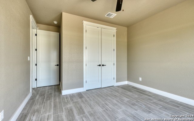 982 Horsehoe falls, Bandera, TX 78003, 4 Bedrooms Bedrooms, ,2 BathroomsBathrooms,Residential,For Sale,982 Horsehoe falls,1774292