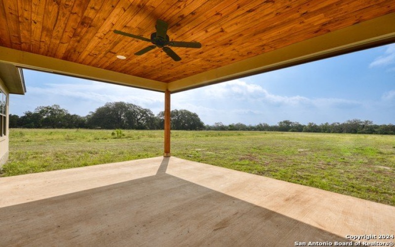 982 Horsehoe falls, Bandera, TX 78003, 4 Bedrooms Bedrooms, ,2 BathroomsBathrooms,Residential,For Sale,982 Horsehoe falls,1774292