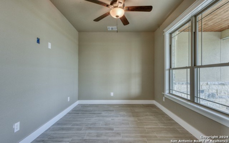 982 Horsehoe falls, Bandera, TX 78003, 4 Bedrooms Bedrooms, ,2 BathroomsBathrooms,Residential,For Sale,982 Horsehoe falls,1774292