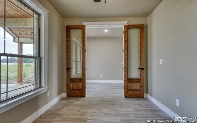 982 Horsehoe falls, Bandera, TX 78003, 4 Bedrooms Bedrooms, ,2 BathroomsBathrooms,Residential,For Sale,982 Horsehoe falls,1774292